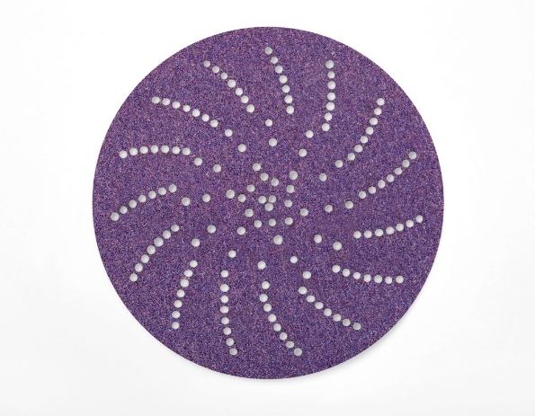 Afbeelding - https-www-ez-catalog-nl-Asset-008d5174437148d8a0435ef4aa70a996-ImageFullSize-968885-3m-cubitron-ii-hookitcleansandingfilmdisc775l-5-120-86823-jpg